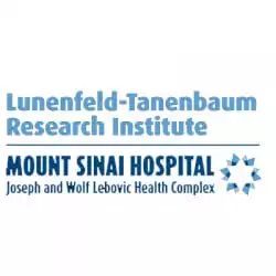 Lunenfeld-Tanenbaum Research Institute