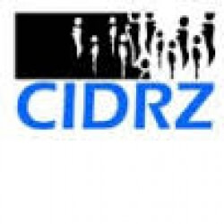 Centre For Infectious Disease Research In Zambia (CIDRZ) Internship programs