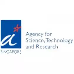 Agency For Science, Technology And Research