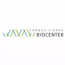 Vienna Biocenter