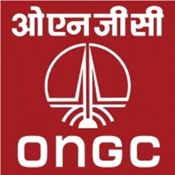 Oil And Natural Gas Corporation