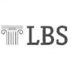 LUISS business school Scholarship programs