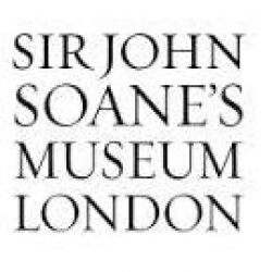 Sir John Soane's Museum Foundation