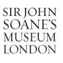 Sir John Soane's Museum Foundation Scholarship programs
