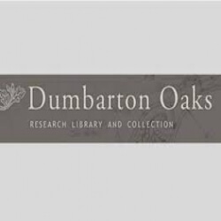 Dumbarton Oaks Internship programs