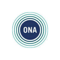 Online News Association (ONA) Scholarship programs