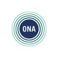 Online News Association (ONA) Scholarship programs