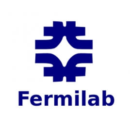 Fermi National Accelerator Laboratory Internship programs