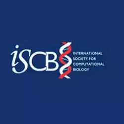 International Society For Computational Biology