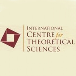 International Centre For Theoretical Sciences