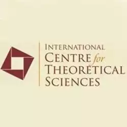 International Centre For Theoretical Sciences