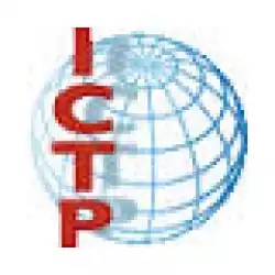 The Abus Salam International Center for Theoretical Physics (ICTP)