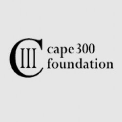 Cape Tercentenary Foundation