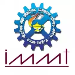 Institute Of Minerals And Materials Technology