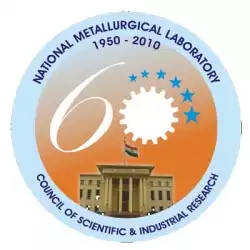 National Metallurgical Laboratory