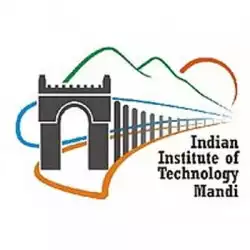 Indian Institute Of Technology, Mandi (IIT Mandi) Internship programs