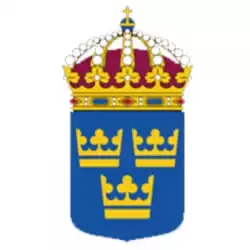 Government of Sweden Scholarship programs