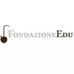 Fondazione Edu