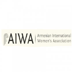 Armenian International Women's Association