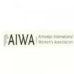 Armenian International Women's Association Scholarship programs
