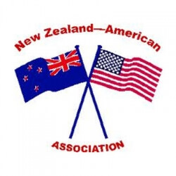 New Zealand American Association Scholarship programs