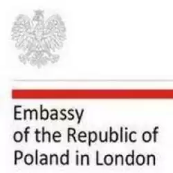 Embassy of the Republic of Poland in London