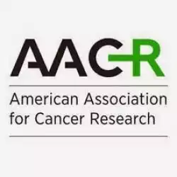 American Association for Cancer Research Scholarship programs
