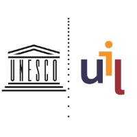 UNESCO Institute for Lifelong Learning (UIL) Scholarship programs