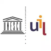 UNESCO Institute for Lifelong Learning (UIL)