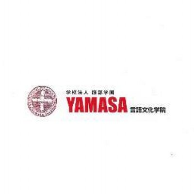 Yamasa Institute