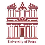 University of Petra