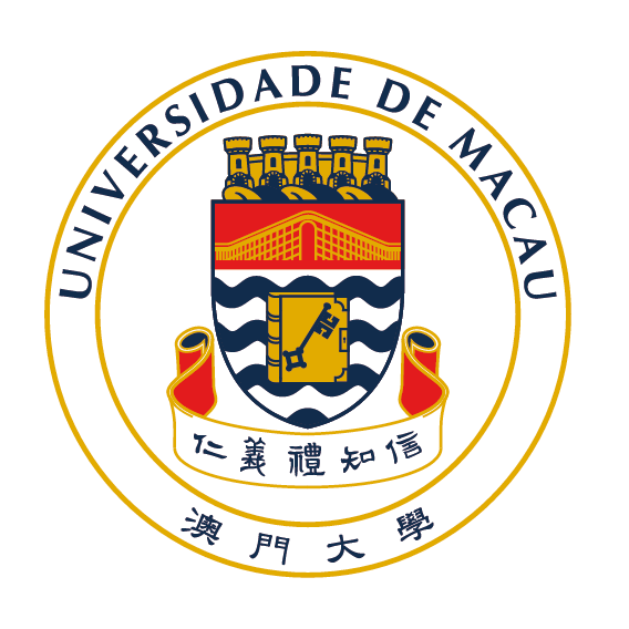University of Macau Scholarship programs