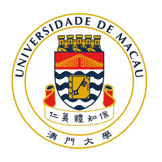 University of Macau Scholarship programs