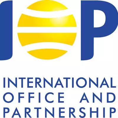 International Office and Partnership (IOP) Scholarship programs