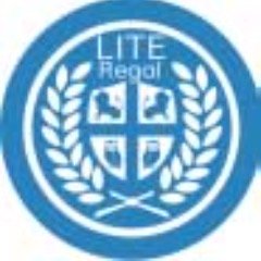 Lite Regal Education Scholarship programs