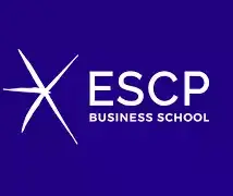 ESCP Business School, Madrid