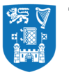 Trinity Business School, Trinity College Dublin Scholarship programs
