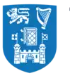 Trinity Business School, Trinity College Dublin