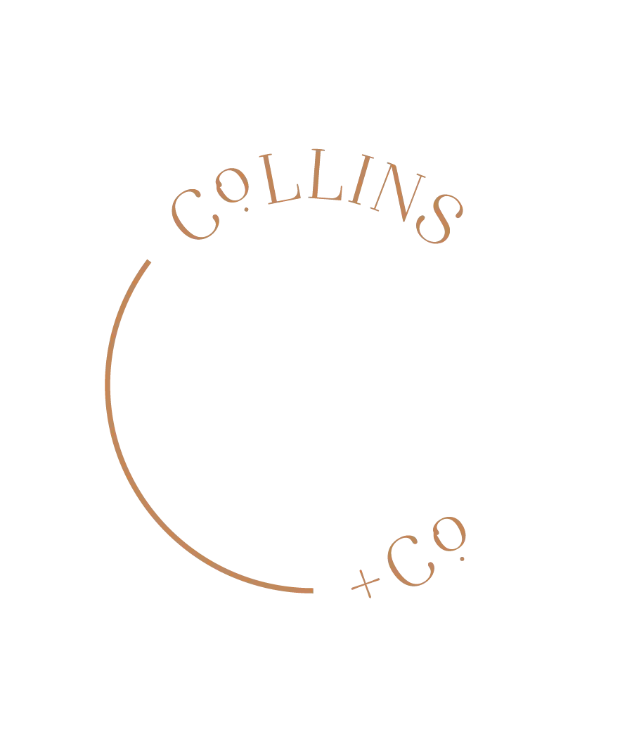 Collins Co. Scholarship programs