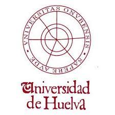 University of Huelva, Spain