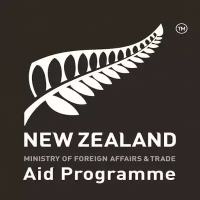 New Zealand Aid Programme Scholarship programs