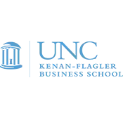 UNC Kenan–Flagler Business School