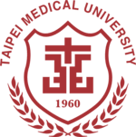 Taipei Medical University Scholarship programs
