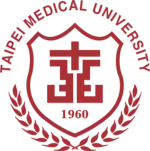Taipei Medical University Scholarship programs