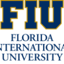 Florida International University Scholarship programs
