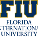 Florida International University Scholarship programs
