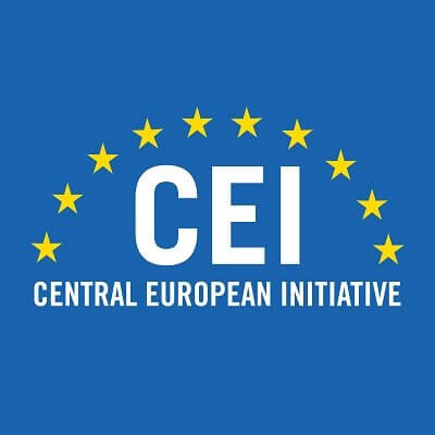 Central European Initiative (CEI) Scholarship programs