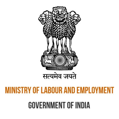 ministry of labour & employment