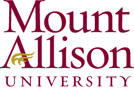 Mount Allison University, Canada
