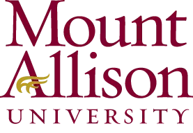 Mount Allison University, Canada